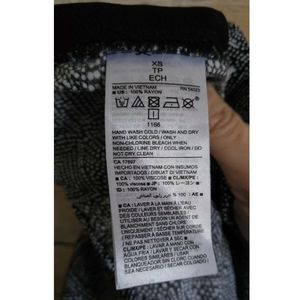 Image thumbnail 5